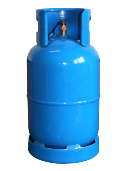 gas
